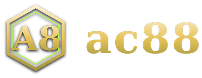ac88 logo