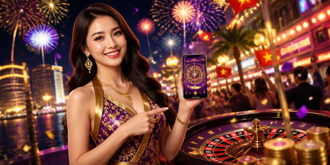 ac88 Thưởng nạp lần đầu