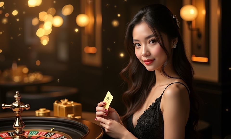 ac88 Thể thao